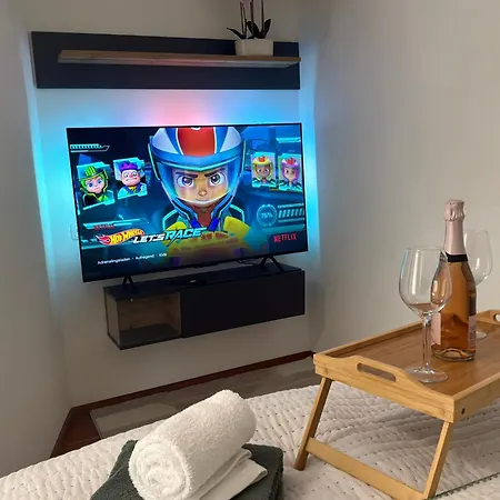 Neue Stilvolle Nr 3 Nur 10 Min Zu Fuss Von Legoland Entfernt 75m2 Eg, Terrasse Mit Waldblick, Wunderschoener Garten, Whirlpool Auf Der Terrasse, Grosses Bad, Ruhige Lage, Erholung, Waldweg15 My Luxury Kleinkötz