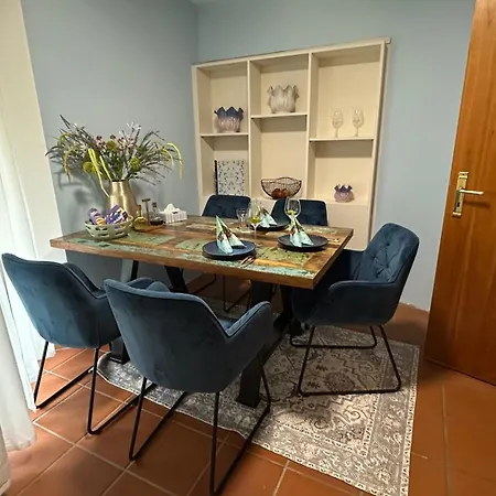 Neue Stilvolle Nr 3 Nur 10 Min Zu Fuss Von Legoland Entfernt 75m2 Eg, Terrasse Mit Waldblick, Wunderschoener Garten, Whirlpool Auf Der Terrasse, Grosses Bad, Ruhige Lage, Erholung, Waldweg15 My Luxury