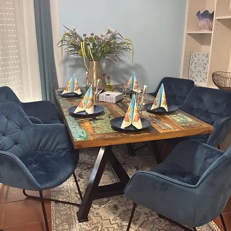 Neue Stilvolle Nr 3 Nur 10 Min Zu Fuss Von Legoland Entfernt 75m2 Eg, Terrasse Mit Waldblick, Wunderschoener Garten, Whirlpool Auf Der Terrasse, Grosses Bad, Ruhige Lage, Erholung, Waldweg15 My Luxury شقة