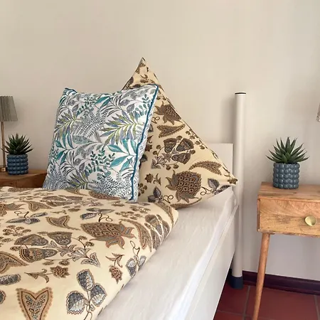 شقة Neue Stilvolle Nr 3 Nur 10 Min Zu Fuss Von Legoland Entfernt 75m2 Eg, Terrasse Mit Waldblick, Wunderschoener Garten, Whirlpool Auf Der Terrasse, Grosses Bad, Ruhige Lage, Erholung, Waldweg15 My Luxury *