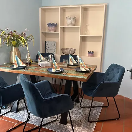 شقة Neue Stilvolle Nr 3 Nur 10 Min Zu Fuss Von Legoland Entfernt 75m2 Eg, Terrasse Mit Waldblick, Wunderschoener Garten, Whirlpool Auf Der Terrasse, Grosses Bad, Ruhige Lage, Erholung, Waldweg15 My Luxury *