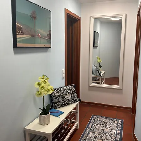 شقة Neue Stilvolle Nr 3 Nur 10 Min Zu Fuss Von Legoland Entfernt 75m2 Eg, Terrasse Mit Waldblick, Wunderschoener Garten, Whirlpool Auf Der Terrasse, Grosses Bad, Ruhige Lage, Erholung, Waldweg15 My Luxury *