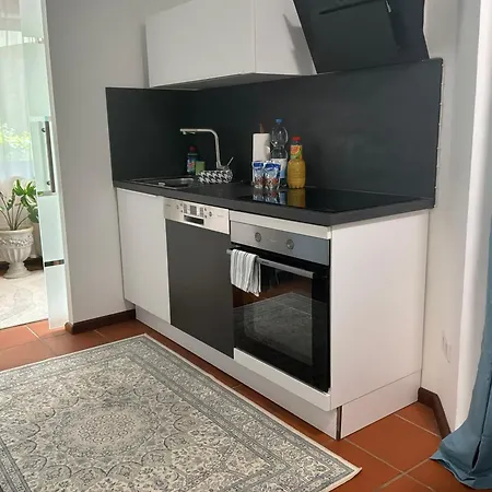 شقة Neue Stilvolle Nr 3 Nur 10 Min Zu Fuss Von Legoland Entfernt 75m2 Eg, Terrasse Mit Waldblick, Wunderschoener Garten, Whirlpool Auf Der Terrasse, Grosses Bad, Ruhige Lage, Erholung, Waldweg15 My Luxury *