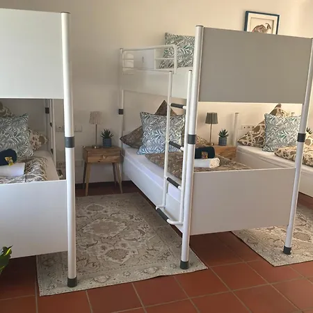 Neue Stilvolle Nr 3 Nur 10 Min Zu Fuss Von Legoland Entfernt 75m2 Eg, Terrasse Mit Waldblick, Wunderschoener Garten, Whirlpool Auf Der Terrasse, Grosses Bad, Ruhige Lage, Erholung, Waldweg15 My Luxury Apartment *