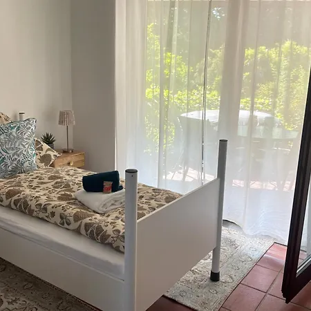 Neue Stilvolle Nr 3 Nur 10 Min Zu Fuss Von Legoland Entfernt 75m2 Eg, Terrasse Mit Waldblick, Wunderschoener Garten, Whirlpool Auf Der Terrasse, Grosses Bad, Ruhige Lage, Erholung, Waldweg15 My Luxury * Kleinkötz
