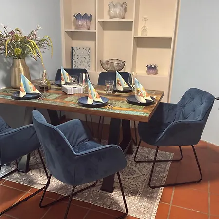 Neue Stilvolle Nr 3 Nur 10 Min Zu Fuss Von Legoland Entfernt 75m2 Eg, Terrasse Mit Waldblick, Wunderschoener Garten, Whirlpool Auf Der Terrasse, Grosses Bad, Ruhige Lage, Erholung, Waldweg15 My Luxury شقة