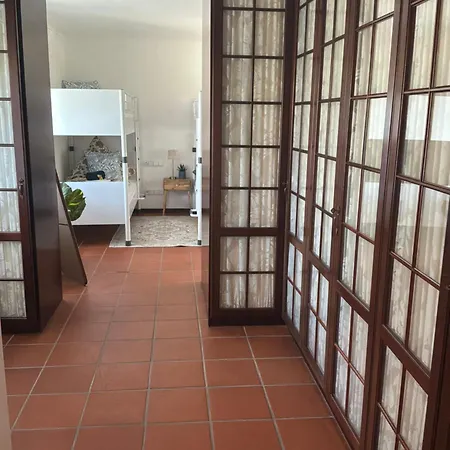 Neue Stilvolle Nr 3 Nur 10 Min Zu Fuss Von Legoland Entfernt 75m2 Eg, Terrasse Mit Waldblick, Wunderschoener Garten, Whirlpool Auf Der Terrasse, Grosses Bad, Ruhige Lage, Erholung, Waldweg15 My Luxury Kleinkötz