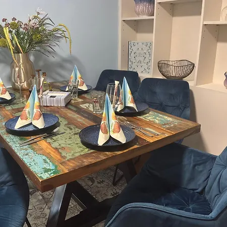 Neue Stilvolle Nr 3 Nur 10 Min Zu Fuss Von Legoland Entfernt 75m2 Eg, Terrasse Mit Waldblick, Wunderschoener Garten, Whirlpool Auf Der Terrasse, Grosses Bad, Ruhige Lage, Erholung, Waldweg15 My Luxury Kleinkötz
