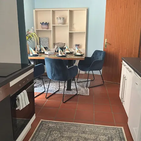 Neue Stilvolle Nr 3 Nur 10 Min Zu Fuss Von Legoland Entfernt 75m2 Eg, Terrasse Mit Waldblick, Wunderschoener Garten, Whirlpool Auf Der Terrasse, Grosses Bad, Ruhige Lage, Erholung, Waldweg15 My Luxury Kleinkötz