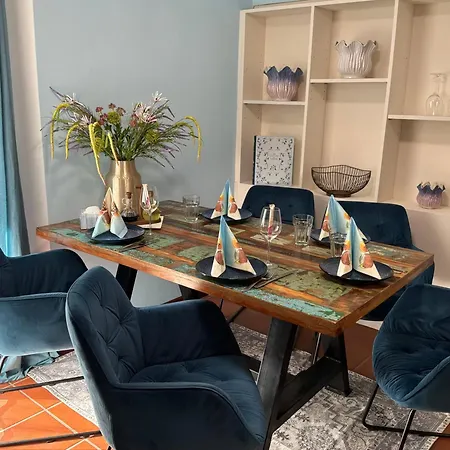 Neue Stilvolle Nr 3 Nur 10 Min Zu Fuss Von Legoland Entfernt 75m2 Eg, Terrasse Mit Waldblick, Wunderschoener Garten, Whirlpool Auf Der Terrasse, Grosses Bad, Ruhige Lage, Erholung, Waldweg15 My Luxury * Kleinkötz
