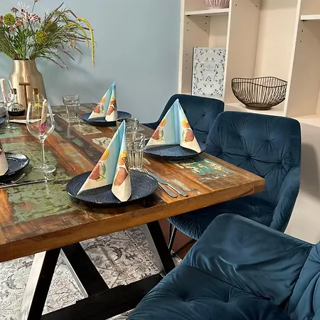 Neue Stilvolle Nr 3 Nur 10 Min Zu Fuss Von Legoland Entfernt 75m2 Eg, Terrasse Mit Waldblick, Wunderschoener Garten, Whirlpool Auf Der Terrasse, Grosses Bad, Ruhige Lage, Erholung, Waldweg15 My Luxury