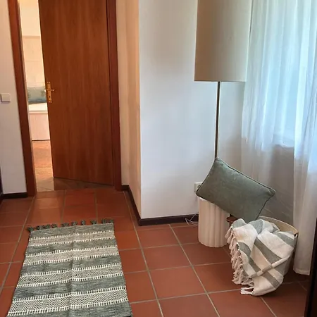 Neue Stilvolle Nr 3 Nur 10 Min Zu Fuss Von Legoland Entfernt 75m2 Eg, Terrasse Mit Waldblick, Wunderschoener Garten, Whirlpool Auf Der Terrasse, Grosses Bad, Ruhige Lage, Erholung, Waldweg15 My Luxury شقة Kleinkötz