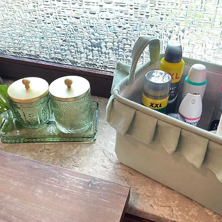 شقة Neue Stilvolle Nr 3 Nur 10 Min Zu Fuss Von Legoland Entfernt 75m2 Eg, Terrasse Mit Waldblick, Wunderschoener Garten, Whirlpool Auf Der Terrasse, Grosses Bad, Ruhige Lage, Erholung, Waldweg15 My Luxury *